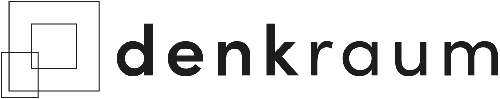 denkraum München