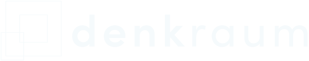 denkraum München