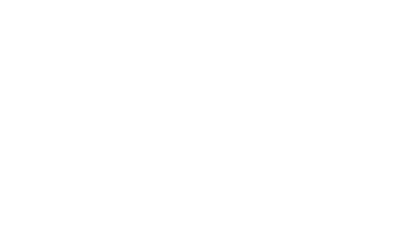 Colliers Logo