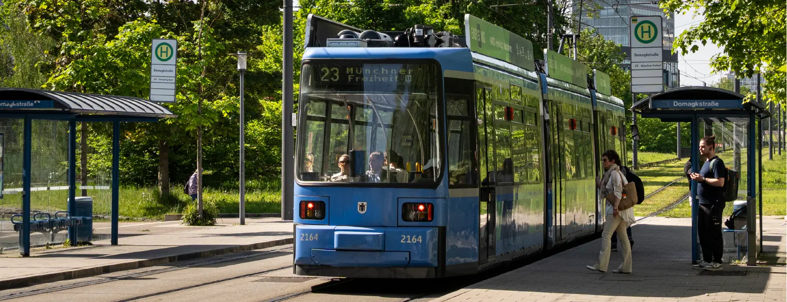 denkraum München ÖVP